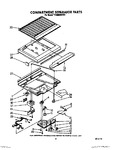 Diagram for 04 - Compartment Separator