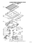 Diagram for 04 - Compartment Separator