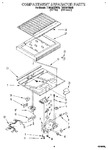 Diagram for 03 - Compartment Separator