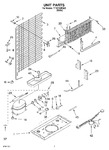 Diagram for 04 - Unit