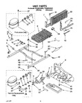 Diagram for 07 - Unit