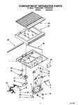 Diagram for 04 - Compartment Separator