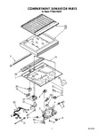 Diagram for 03 - Compartment Separator