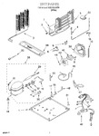 Diagram for 04 - Unit