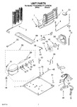 Diagram for 04 - Unit