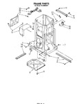 Diagram for 02 - Frame