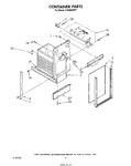 Diagram for 04 - Container