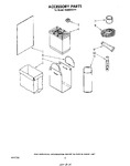 Diagram for 06 - Accessory