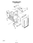 Diagram for 04 - Container