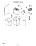 Diagram for 06 - Accessories