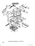 Diagram for 02 - Frame