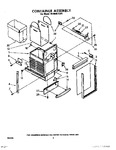 Diagram for 04 - Container