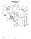 Diagram for 04 - Container