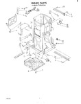 Diagram for 02 - Frame