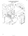 Diagram for 04 - Container