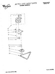 Diagram for 01 - Motor And Drive, Literature