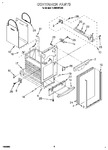 Diagram for 04 - Container