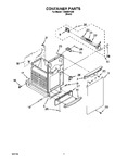 Diagram for 05 - Container