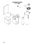 Diagram for 06 - Accessory