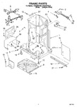 Diagram for 02 - Frame