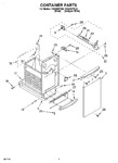 Diagram for 05 - Container