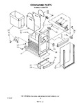 Diagram for 04 - Container