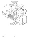 Diagram for 04 - Container