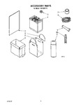 Diagram for 06 - Accessory Parts