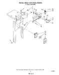 Diagram for 05 - Panel And Control