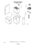 Diagram for 06 - Accessory