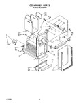 Diagram for 04 - Container