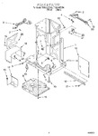 Diagram for 02 - Frame