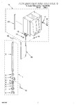 Diagram for 05 - Powerscrew And Ram