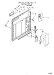 Diagram for 02 - Inner Door