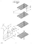 Diagram for 03 - Unit