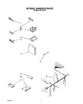 Diagram for 06 - Wiring Harness