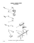 Diagram for 06 - Wiring Harness