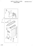 Diagram for 05 - Installation