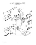 Diagram for 03 - Airflow And Control