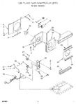 Diagram for 02 - Air Flow And Control