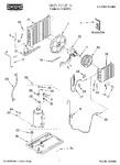 Diagram for 01 - Unit, Literature