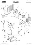 Diagram for 01 - Unit, Literature