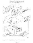 Diagram for 03 - Airflow And Control