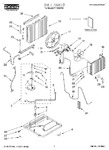 Diagram for 01 - Unit, Literature