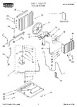 Diagram for 01 - Unit, Literature