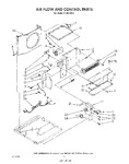 Diagram for 03 - Airflow And Control