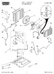 Diagram for 01 - Unit, Literature