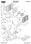 Diagram for 01 - Unit, Literature