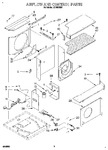 Diagram for 02 - Airflow And Control