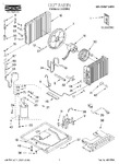 Diagram for 01 - Unit, Literature